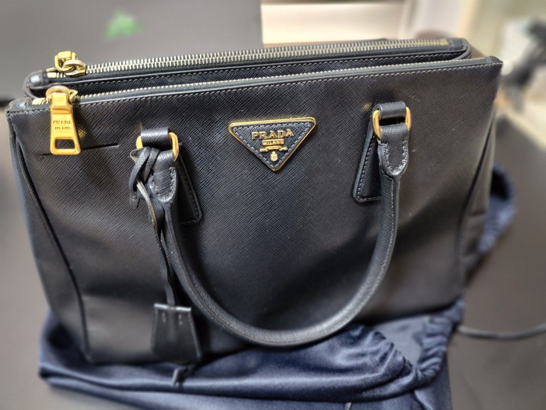 Cheap new arrivals prada purses