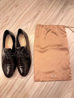 （分類：）位於 。 由 recycleshopping 提交（商品編號 1275054876，圖片 1）。簡介： 。