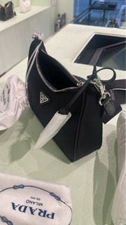 （分類：）位於 。 由 kyt320 提交（商品編號 1274950060，圖片 1）。簡介： 。