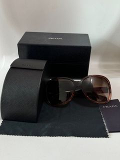 （分類：）位於 。 由 myalice 提交（商品編號 1275009115，圖片 1）。簡介： 。