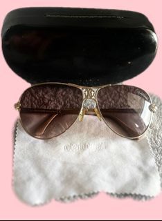 Pre- loved Roberto Cavalli ladies Sunglasses