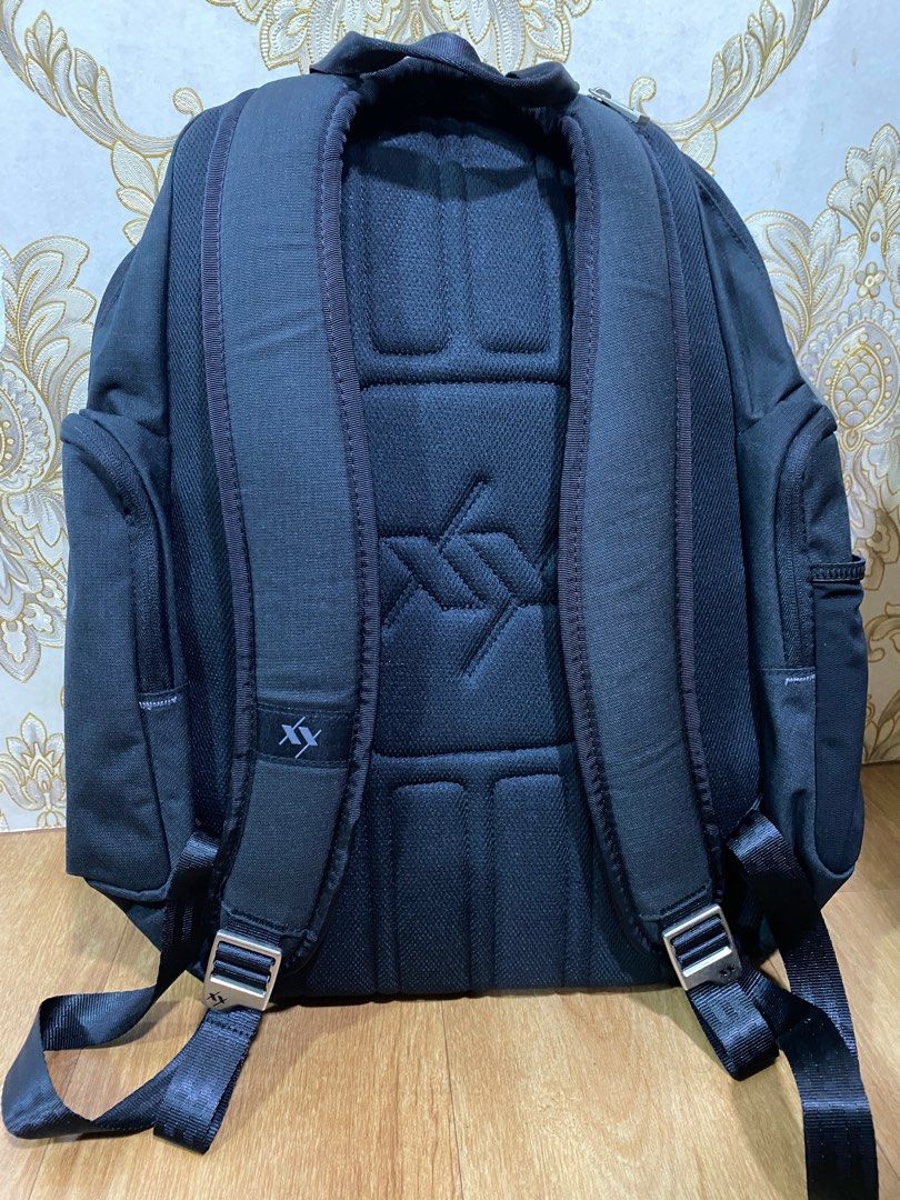 Jujube vector backpack online