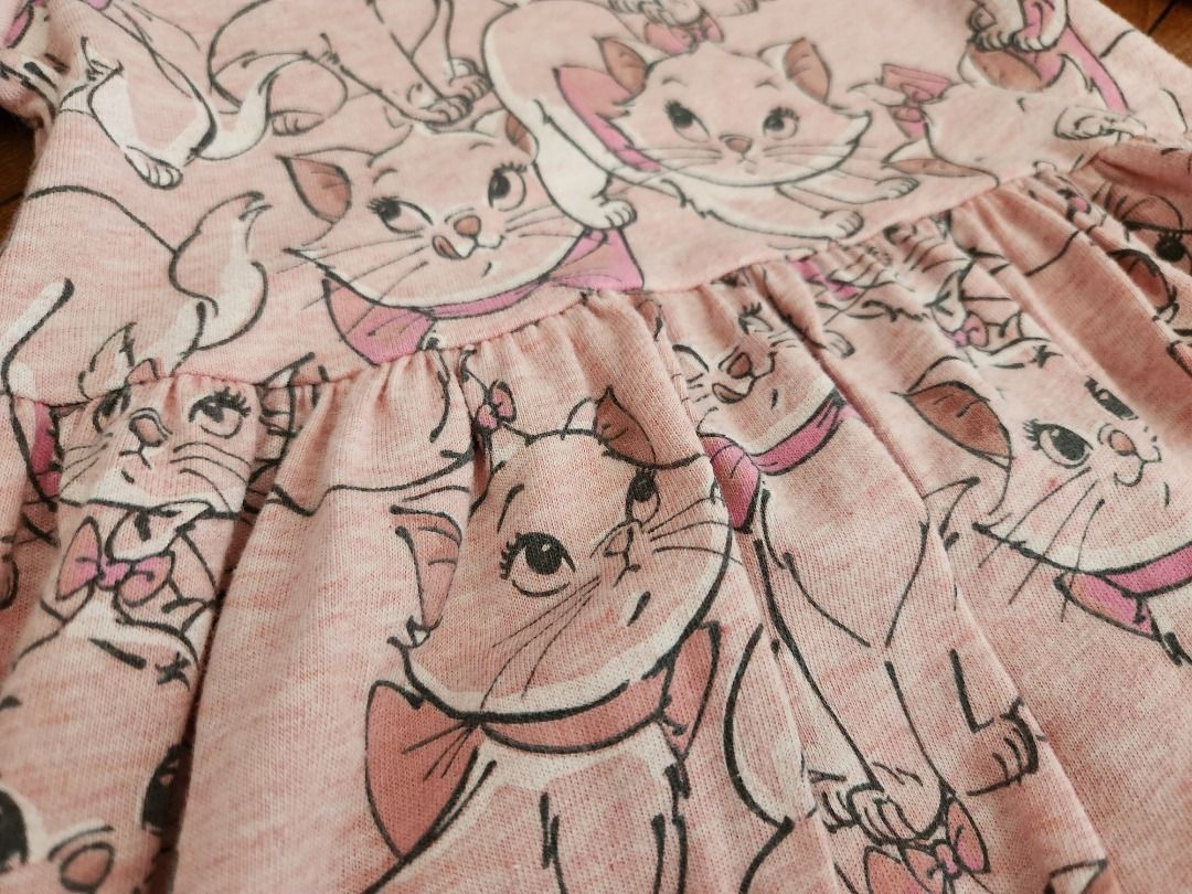 Marks and spencer cat dressing gown clearance