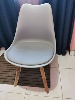 PRELOVED Office Computer Study Chair