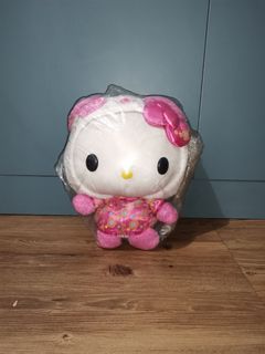 (Category: ) located in . Submitted by katocampo (Listing ID 1275002658, Image 1). Description: .
