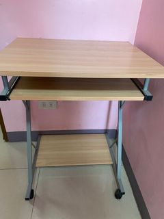 (Category: ) located in . Submitted by dkbgutierrez01 (Listing ID 1274975038, Image 1). Description: .