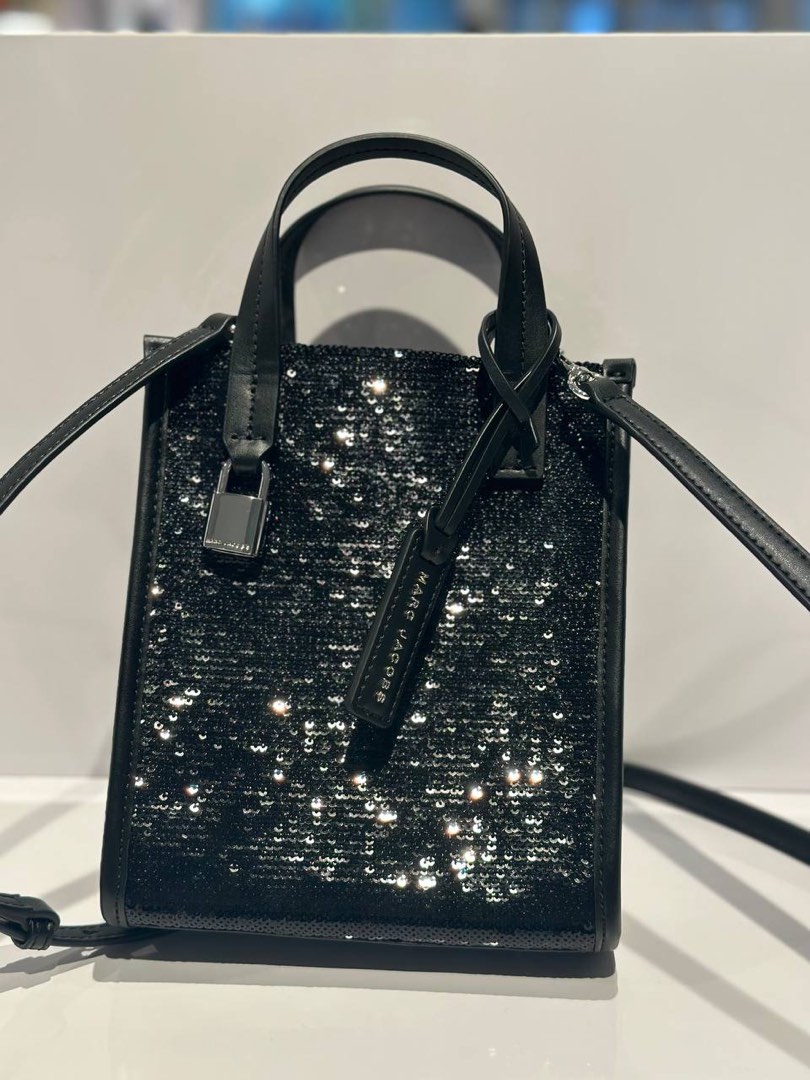 Marc jacobs mini double pack 2025