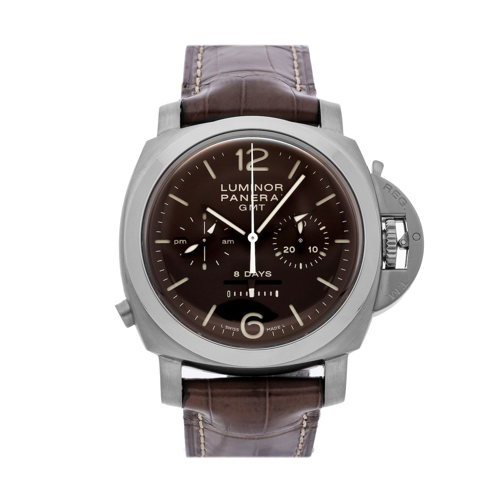 Pam1321 cheap