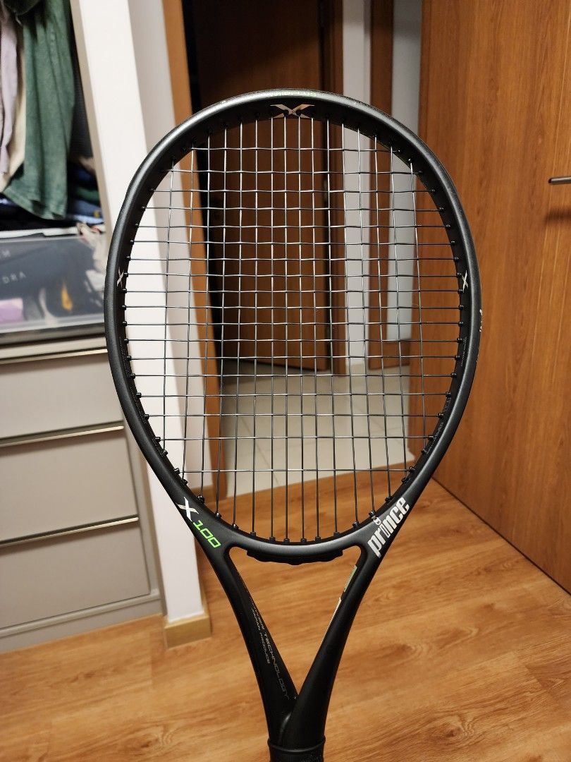 The Surprising Twist Behind All Printerval Power!