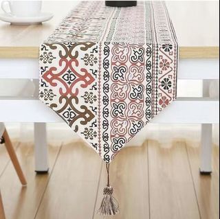 (Category: ) located in . Submitted by furnituresalestore (Listing ID 1274953024, Image 1). Description: .