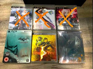 （分類：）位於 。 由 chrisenal 提交（商品編號 1260411608，圖片 1）。簡介： 。