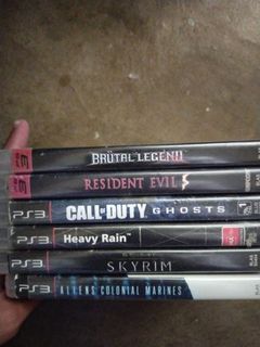 (Category: ) located in . Submitted by sinnerz333 (Listing ID 1274994412, Image 1). Description: .