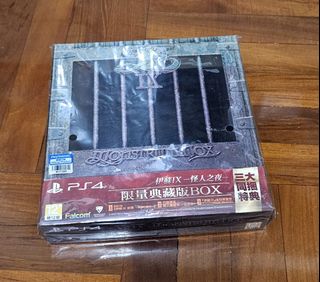 （分類：）位於 。 由 shfhawk 提交（商品編號 1275053749，圖片 1）。簡介： 。