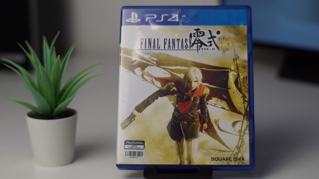 Ps4 games cheap store