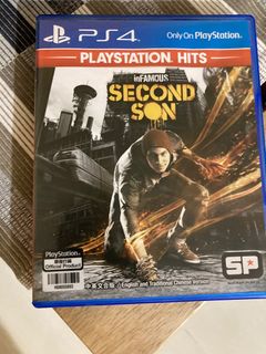 (Category: ) located in . Submitted by mocolo (Listing ID 1275181420, Image 1). Description: .