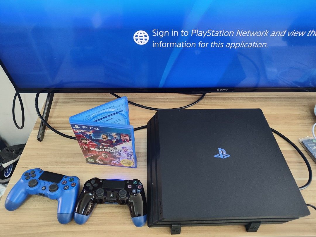 Rakuten ps4 deals pro