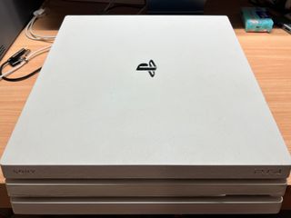 （分類：）位於 。 由 sam_huangslk 提交（商品編號 1275059540，圖片 1）。簡介： 。