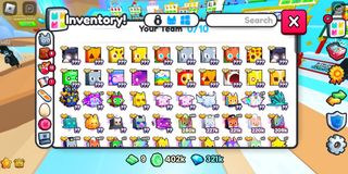 (Category: ) located in . Submitted by storerari (Listing ID 1275004350, Image 1). Description: .
