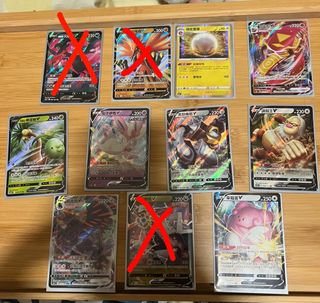（分類：）位於 。 由 loadingnow 提交（商品編號 1244258323，圖片 1）。簡介： 。