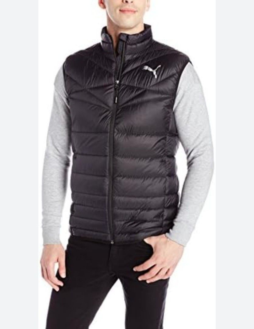 Puma on sale active 600