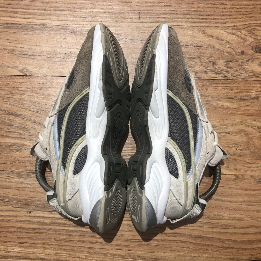Puma rs deals 5.5