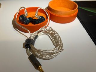 （分類：）位於 。 由 simontong045417 提交（商品編號 1275091688，圖片 1）。簡介： 。