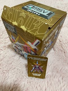 （分類：）位於 。 由 dennana 提交（商品編號 1275017046，圖片 1）。簡介： 。