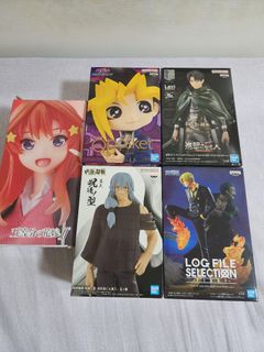 （分類：）位於 。 由 roger1222 提交（商品編號 1275064341，圖片 1）。簡介： 。