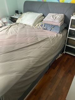 (Category: ) located in . Submitted by brighttree.a407a6 (Listing ID 1275010044, Image 1). Description: .