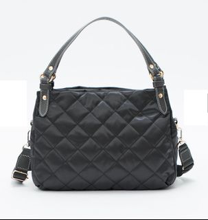 Quilted bags online for sale
