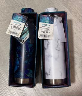 (Category: ) located in . Submitted by tchoyleng (Listing ID 1275090492, Image 1). Description: .