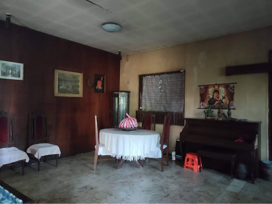 HOUSE & LOT 408sqm Lagro Quezon City , Property, For Sale, House & Lot on Carousell
