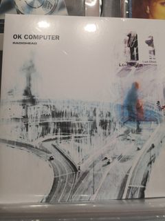 (Category: ) located in . Submitted by musicology.records (Listing ID 1275061402, Image 1). Description: .