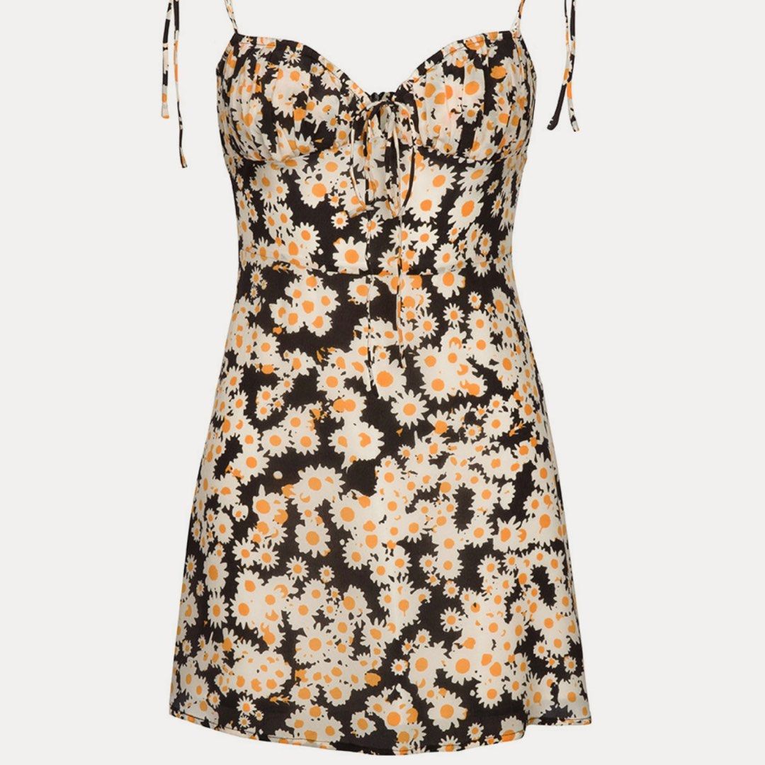 Realisation par best sale daisy
