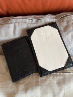 （分類：）位於 。 由 cool2121 提交（商品編號 1275034310，圖片 1）。簡介： 。