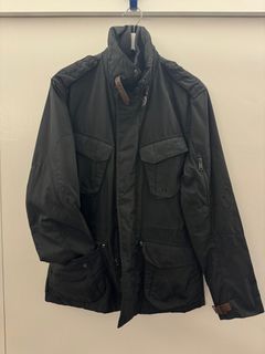 （分類：）位於 。 由 andesy 提交（商品編號 1275115109，圖片 1）。簡介： 。