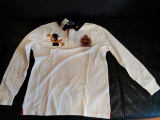 （分類：）位於 。 由 free2 提交（商品編號 1275172676，圖片 1）。簡介： 。