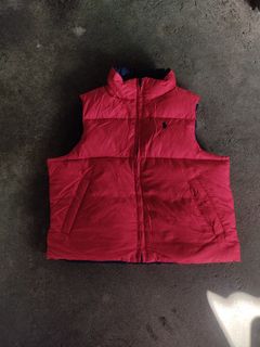 (Category: ) located in . Submitted by domsthrift (Listing ID 1275064468, Image 1). Description: .