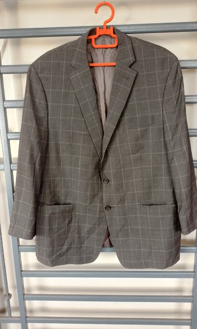 46r blazer sales