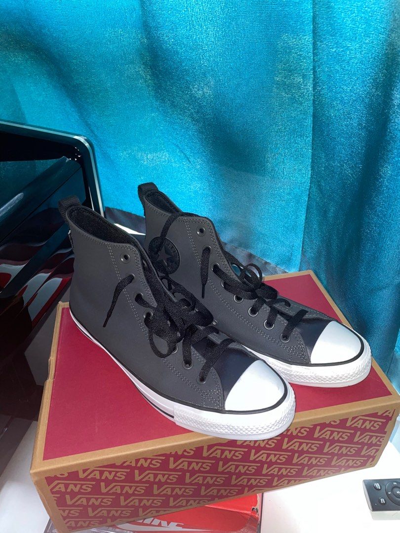 Converse star tech hotsell