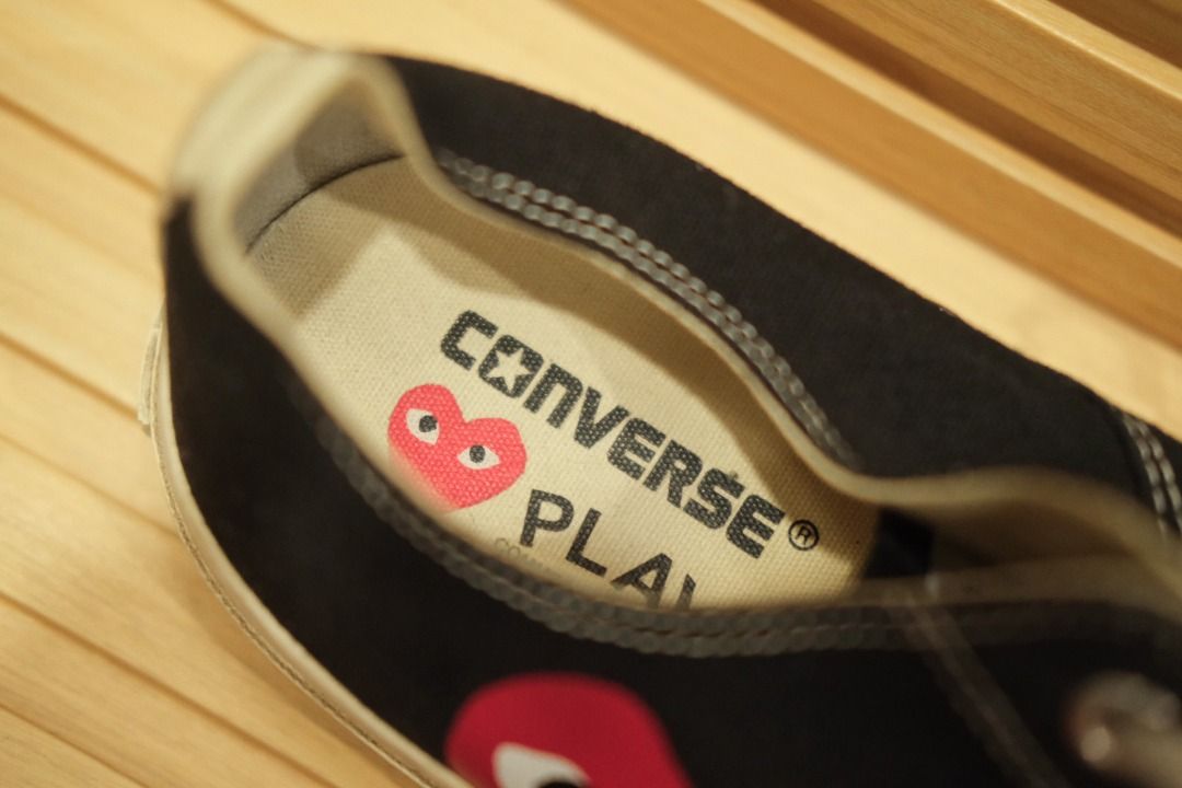 Cdg play dsm online