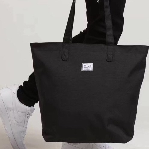 Mica deals tote herschel