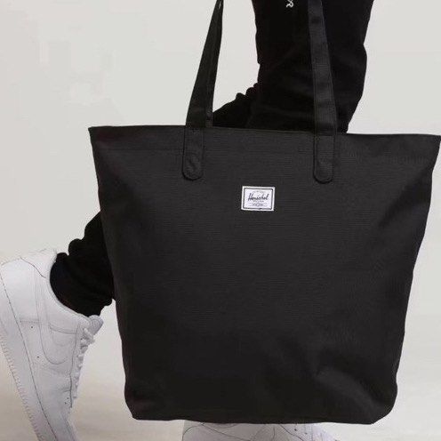 Herschel mica shopper deals