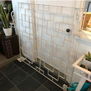 (Category: ) located in . Submitted by bebe_lee (Listing ID 1274956427, Image 1). Description: .