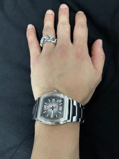 （分類：）位於 。 由 hyper1 提交（商品編號 1275119857，圖片 1）。簡介： 。