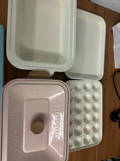（分類：）位於 。 由 pekapoo 提交（商品編號 1275075604，圖片 1）。簡介： 。