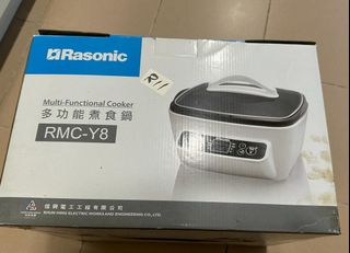 （分類：）位於 。 由 free2 提交（商品編號 1275145364，圖片 1）。簡介： 。