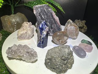 (Category: ) located in . Submitted by Joycecrytal (Listing ID 1275104816, Image 1). Description: .