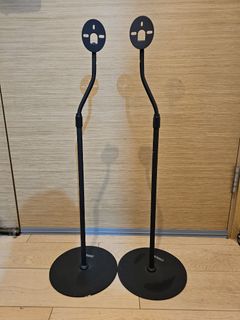 （分類：）位於 。 由 silverstorm_14c85a 提交（商品編號 1275048211，圖片 1）。簡介： 。