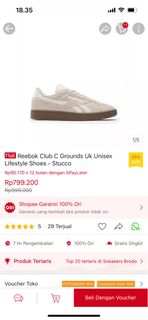 (Kategori: ) berada di . Dikirim oleh aatanim (ID iklan 1275070936, Gambar 1). Deskripsi: .